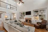 1174 Bowerie Chase - Photo 18