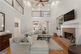 1174 Bowerie Chase - Photo 19