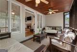 1174 Bowerie Chase - Photo 21