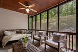 1174 Bowerie Chase - Photo 22
