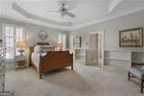 1174 Bowerie Chase - Photo 23