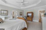 1174 Bowerie Chase - Photo 24