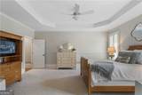 1174 Bowerie Chase - Photo 25