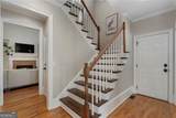 1174 Bowerie Chase - Photo 29