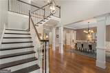 1174 Bowerie Chase - Photo 3