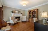 1174 Bowerie Chase - Photo 30