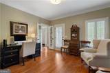 1174 Bowerie Chase - Photo 31