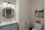 1174 Bowerie Chase - Photo 32