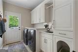 1174 Bowerie Chase - Photo 33