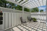 1174 Bowerie Chase - Photo 34