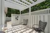 1174 Bowerie Chase - Photo 35