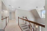 1174 Bowerie Chase - Photo 36