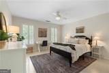 1174 Bowerie Chase - Photo 37