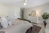 1174 Bowerie Chase - Photo 38