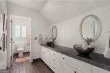 1174 Bowerie Chase - Photo 39