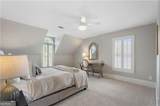 1174 Bowerie Chase - Photo 40
