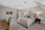 1174 Bowerie Chase - Photo 41