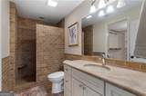 1174 Bowerie Chase - Photo 42