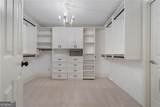 1174 Bowerie Chase - Photo 43