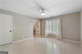 1174 Bowerie Chase - Photo 44