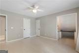 1174 Bowerie Chase - Photo 45