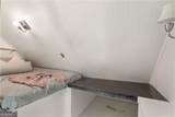 1174 Bowerie Chase - Photo 46