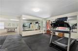 1174 Bowerie Chase - Photo 47