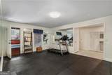 1174 Bowerie Chase - Photo 48