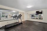 1174 Bowerie Chase - Photo 49