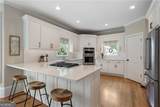 1174 Bowerie Chase - Photo 5