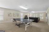 1174 Bowerie Chase - Photo 50