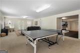 1174 Bowerie Chase - Photo 51