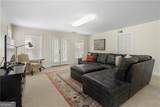 1174 Bowerie Chase - Photo 52