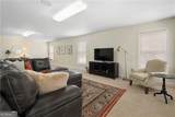 1174 Bowerie Chase - Photo 53