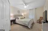1174 Bowerie Chase - Photo 54