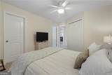 1174 Bowerie Chase - Photo 55
