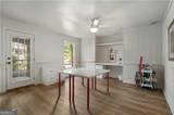 1174 Bowerie Chase - Photo 56