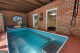 1174 Bowerie Chase - Photo 57