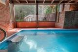 1174 Bowerie Chase - Photo 58