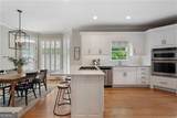 1174 Bowerie Chase - Photo 6