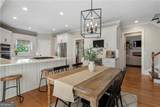 1174 Bowerie Chase - Photo 66