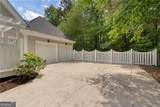 1174 Bowerie Chase - Photo 69