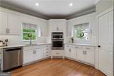 1174 Bowerie Chase - Photo 7