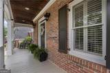 1174 Bowerie Chase - Photo 70