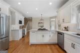 1174 Bowerie Chase - Photo 9
