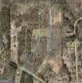 0 Old Jackson Road - Photo 1