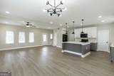 137 Boulder Drive - Photo 12