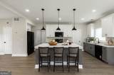 137 Boulder Drive - Photo 13