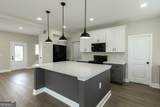 137 Boulder Drive - Photo 15