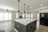 137 Boulder Drive - Photo 16
